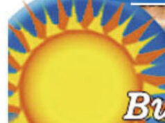 Buenos días, B.C.S. Buenos Dias La Paz BCS - Noticias La Paz - Noticias BCS