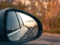 Algo está cambiando: el futuro no es solo eléctrico, los motores de combustión evolucionan y piden su lugar