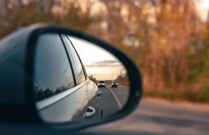 Algo está cambiando: el futuro no es solo eléctrico, los motores de combustión evolucionan y piden su lugar