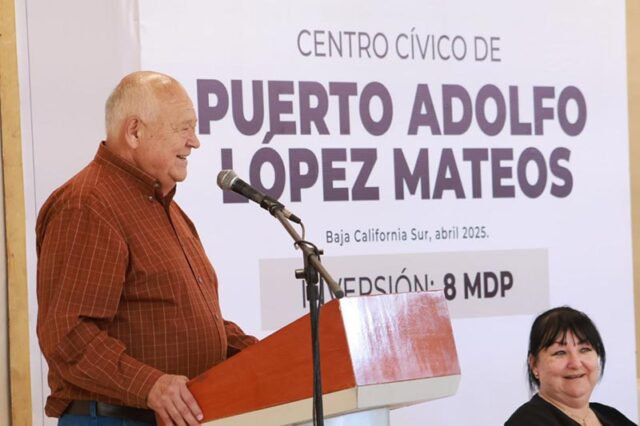 Entrega Castro Cosío Entrega Castro Cosío