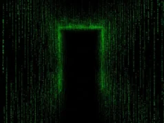 ¿Realidad o simulación? Así se convirtió ‘Matrix’ en un ícono visual de la era digital Así se convirtió 'Matrix' en un ícono