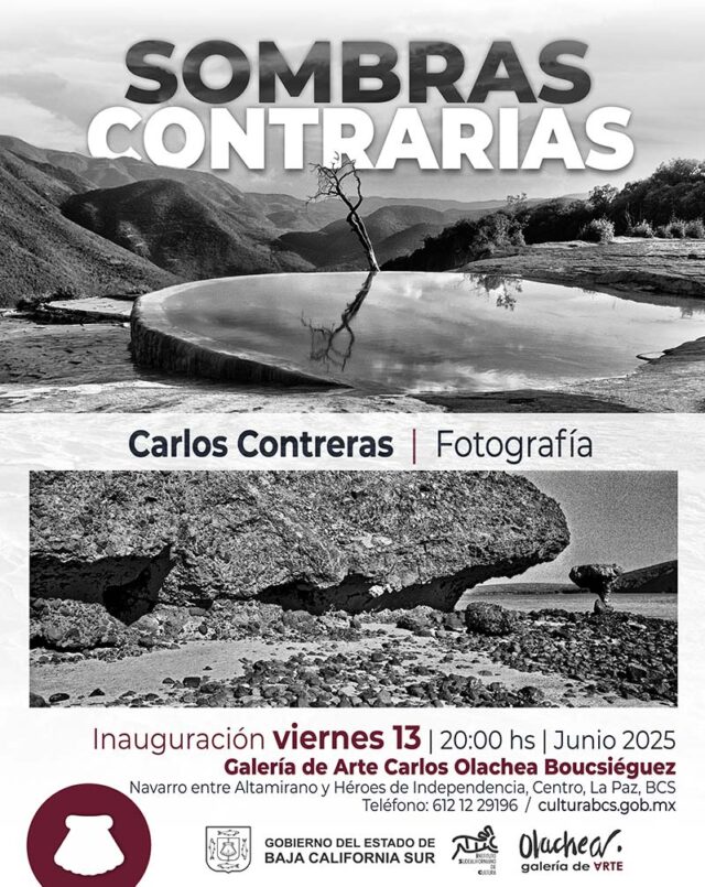 Avanza obra que mejorará presión