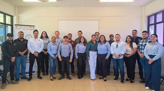 Acuerdan acciones en beneficio