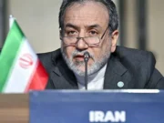 Irán dice que se reserva “todas las opciones” tras el ataque de EE.UU. a 3 de sus instalaciones nucleares