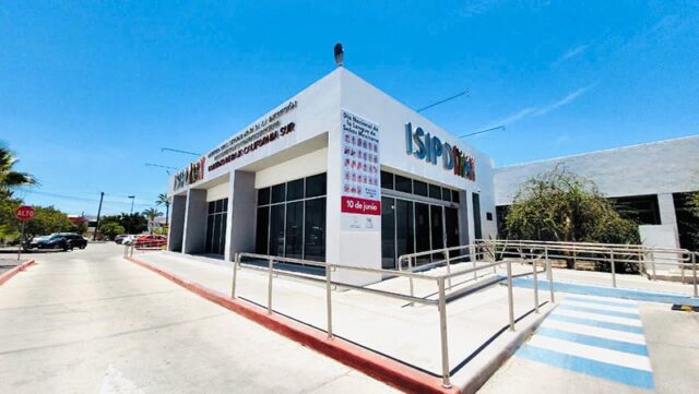 Promueve ISIPD paternidad responsable