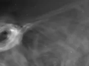 NASA revela las imágenes más cercanas al Sol jamás tomadas